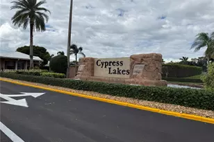 3452 Cypress Trail, West Palm Beach, FL 33417 - Photo 1