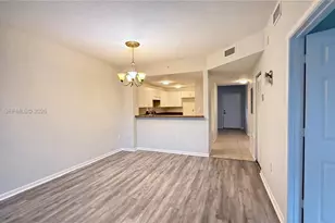 3452 Cypress Trail, West Palm Beach, FL 33417 - Photo 14