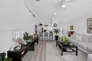 17442 SW 18th St, Miramar, FL 33029 - Photo 10