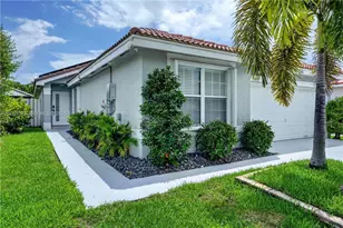 17442 SW 18th St, Miramar, FL 33029 - Photo 4
