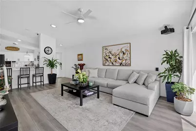 17442 SW 18th St, Miramar, FL 33029 - Photo 12