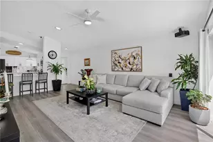 17442 SW 18th St, Miramar, FL 33029 - Photo 12
