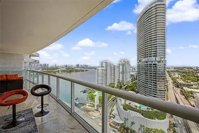 450 Alton Rd #2406, Miami Beach, FL 33139 - Photo 18