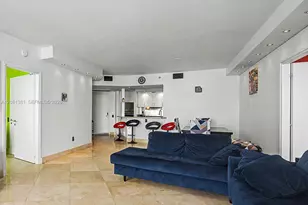 450 Alton Rd, Miami Beach, FL 33139 - Photo 2