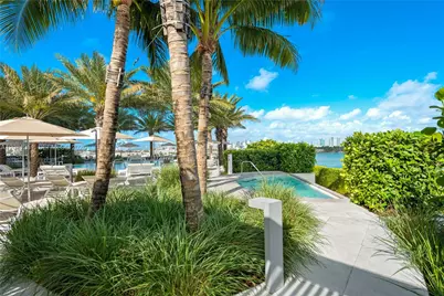 450 Alton Rd #2406, Miami Beach, FL 33139 - Photo 28
