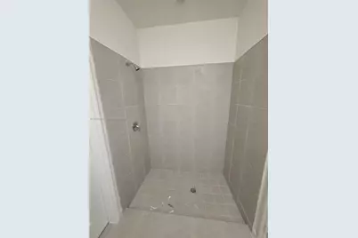 19571 SW 339 Terrace #1, Homestead, FL 33034 - Photo 12
