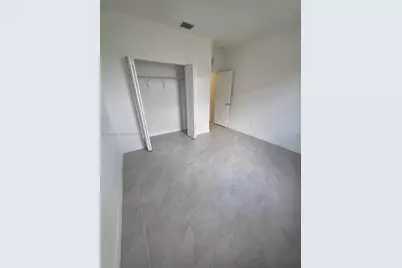 19571 SW 339 Terrace #1, Homestead, FL 33034 - Photo 6