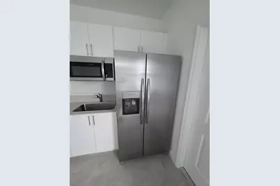 19571 SW 339 Terrace #1, Homestead, FL 33034 - Photo 1