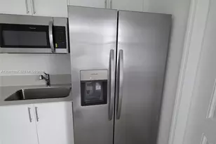 19571 SW 339th Ter, Homestead, FL 33034 - Photo 1
