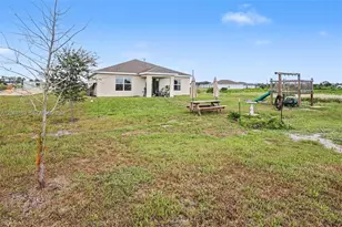 9012 W Justice Circle, Labelle, FL 33935 - Photo 20