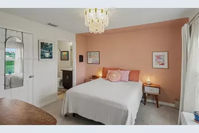9012 W Justice Cir, Labelle, FL 33935 - Photo 14