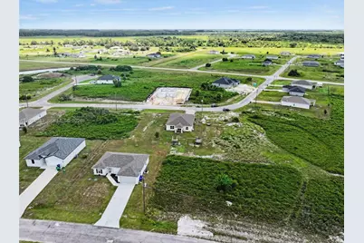 9012 W Justice Cir, Labelle, FL 33935 - Photo 22