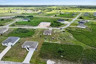 9012 W Justice Circle, Labelle, FL 33935 - Photo 22