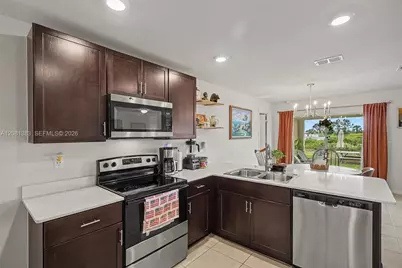 9012 W Justice Cir, Labelle, FL 33935 - Photo 12