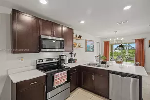 9012 W Justice Circle, Labelle, FL 33935 - Photo 12