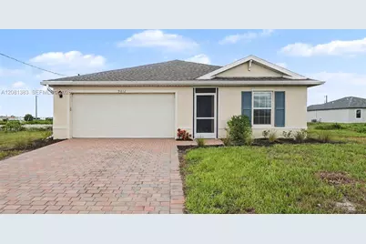 9012 W Justice Cir, Labelle, FL 33935 - Photo 2
