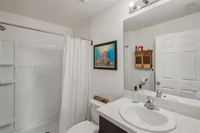 9012 W Justice Cir, Labelle, FL 33935 - Photo 16