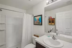 9012 W Justice Circle, Labelle, FL 33935 - Photo 16