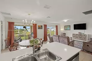 9012 W Justice Circle, Labelle, FL 33935 - Photo 10