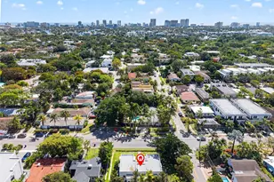 401 NE 14th Ave, Fort Lauderdale, FL 33301 - Photo 8