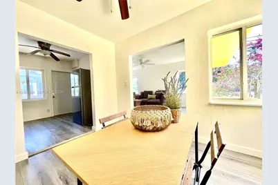 401 NE 14th Ave, Fort Lauderdale, FL 33301 - Photo 14