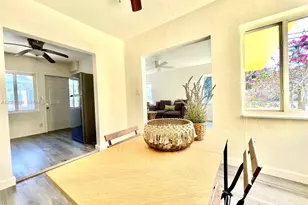 401 NE 14th Ave, Fort Lauderdale, FL 33301 - Photo 14