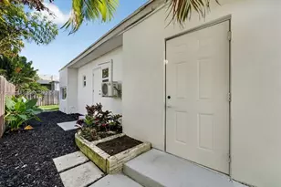 401 NE 14th Ave, Fort Lauderdale, FL 33301 - Photo 50