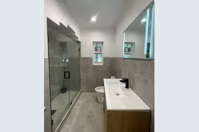 401 NE 14th Ave, Fort Lauderdale, FL 33301 - Photo 12