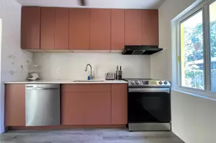 401 NE 14th Ave, Fort Lauderdale, FL 33301 - Photo 16