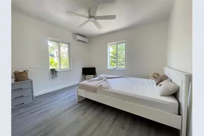401 NE 14th Ave, Fort Lauderdale, FL 33301 - Photo 36