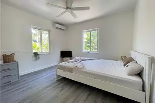 401 NE 14th Ave, Fort Lauderdale, FL 33301 - Photo 36