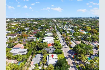 401 NE 14th Ave, Fort Lauderdale, FL 33301 - Photo 38