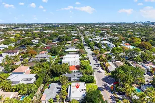 401 NE 14th Ave, Fort Lauderdale, FL 33301 - Photo 38