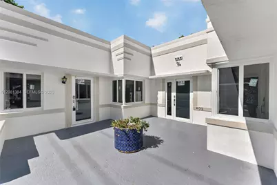 401 NE 14th Ave, Fort Lauderdale, FL 33301 - Photo 4