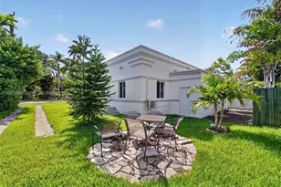 401 NE 14th Ave, Fort Lauderdale, FL 33301 - Photo 44