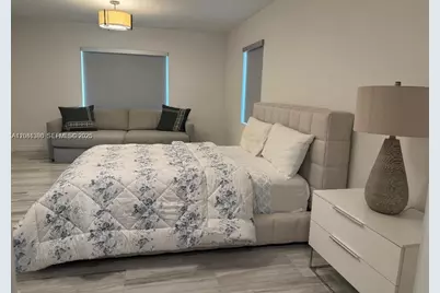 2710 Grant St, Hollywood, FL 33020 - Photo 10