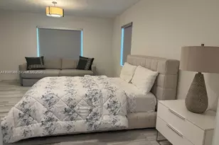 2710 Grant St, Hollywood, FL 33020 - Photo 10