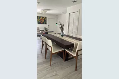 2710 Grant St, Hollywood, FL 33020 - Photo 6