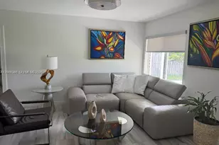 2710 Grant St, Hollywood, FL 33020 - Photo 2