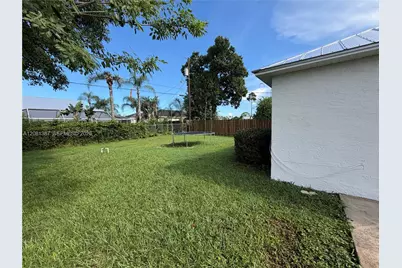 2985 Fluvia, Port Saint Lucie, FL 34953 - Photo 28