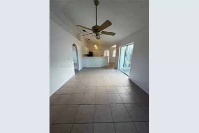 2985 Fluvia, Port Saint Lucie, FL 34953 - Photo 14