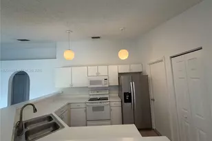 2985 Fluvia, Port Saint Lucie, FL 34953 - Photo 6