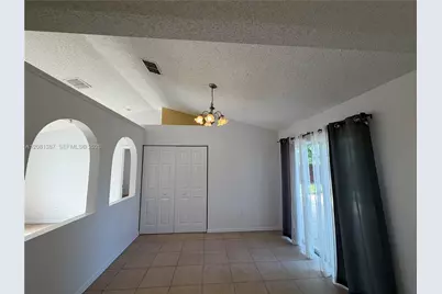 2985 Fluvia, Port Saint Lucie, FL 34953 - Photo 12