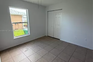 2985 Fluvia, Port Saint Lucie, FL 34953 - Photo 18