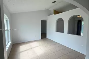 2985 Fluvia, Port Saint Lucie, FL 34953 - Photo 14