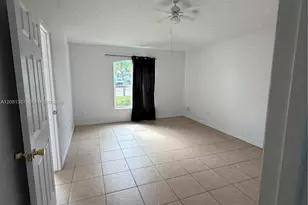2985 Fluvia, Port Saint Lucie, FL 34953 - Photo 16