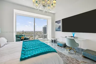 1425 Brickell Ave #45C, Miami, FL 33131 - Photo 10