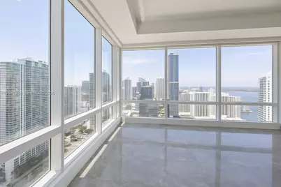 1425 Brickell Ave #45C, Miami, FL 33131 - Photo 1