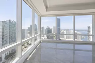 1425 Brickell Ave, Miami, FL 33131 - Photo 1
