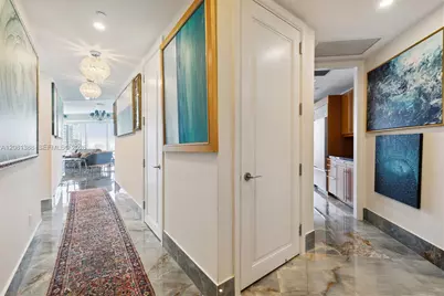 1425 Brickell Ave #45C, Miami, FL 33131 - Photo 18